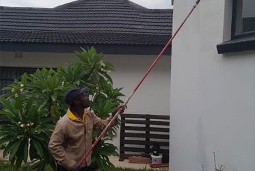 Welcome to Agricoopu